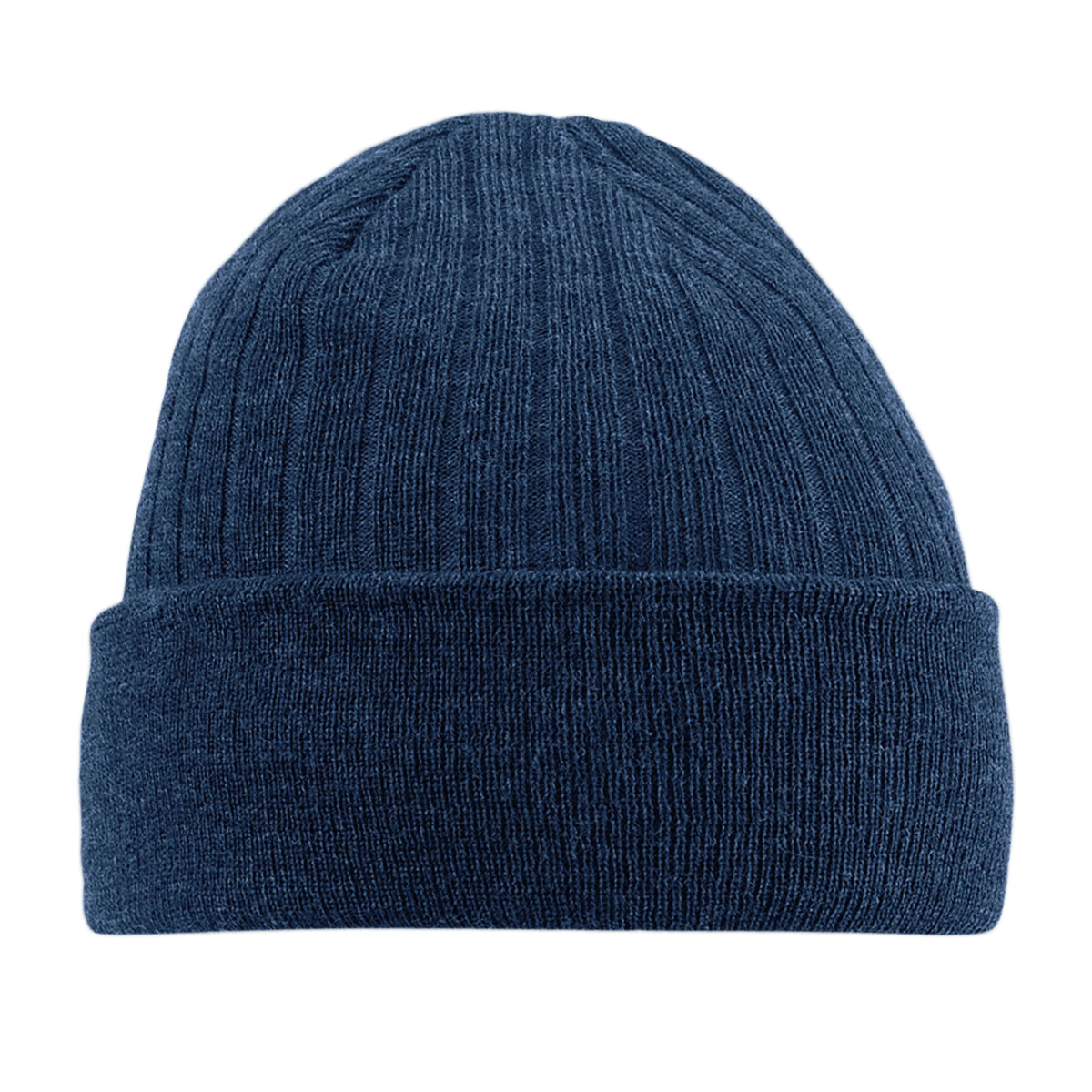 Hat (Front)