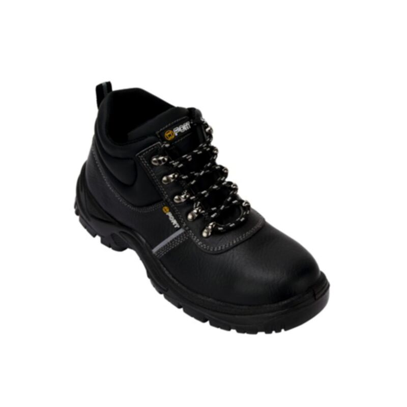 Fort Workforce Safety Boot Thumbnail